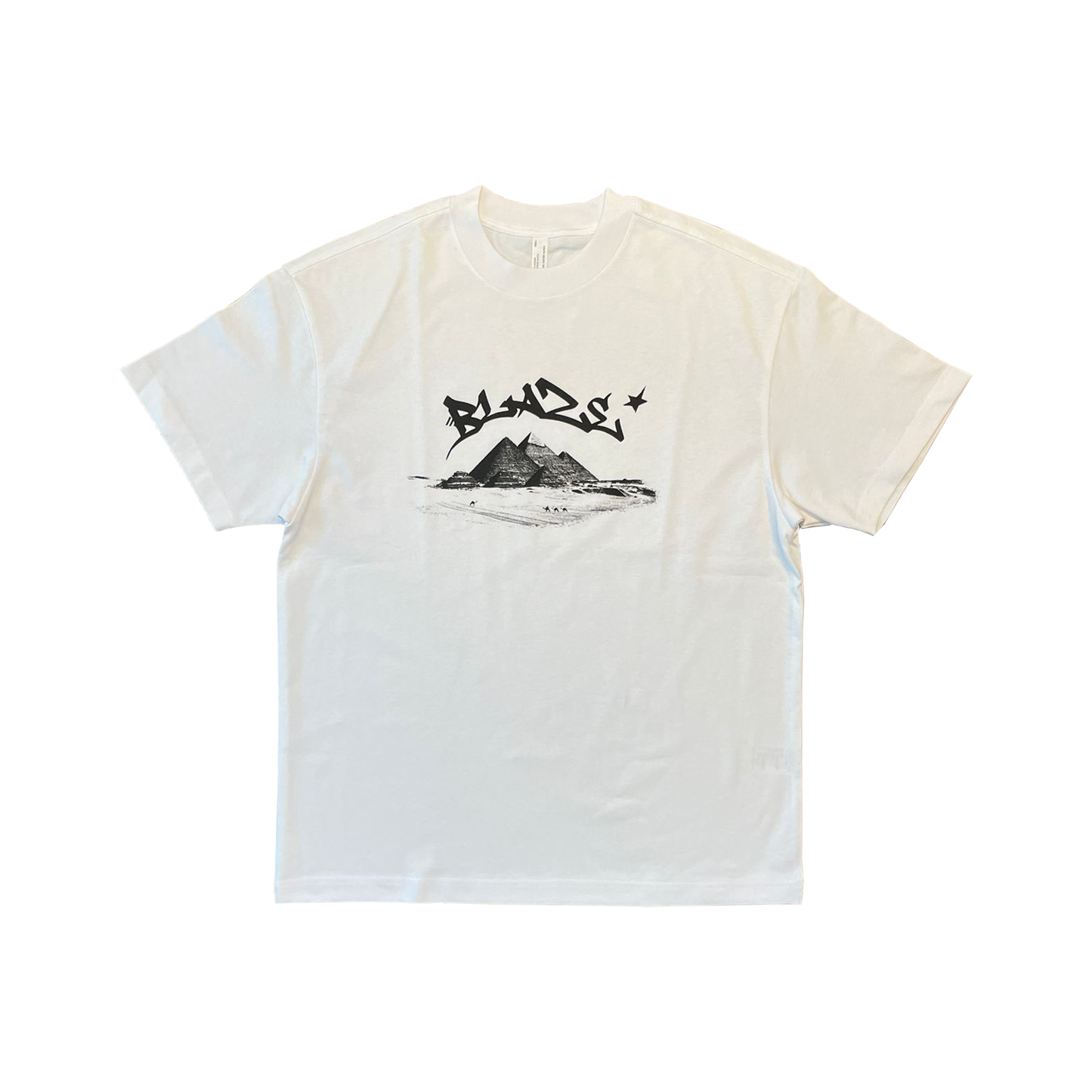 Desert Shirt