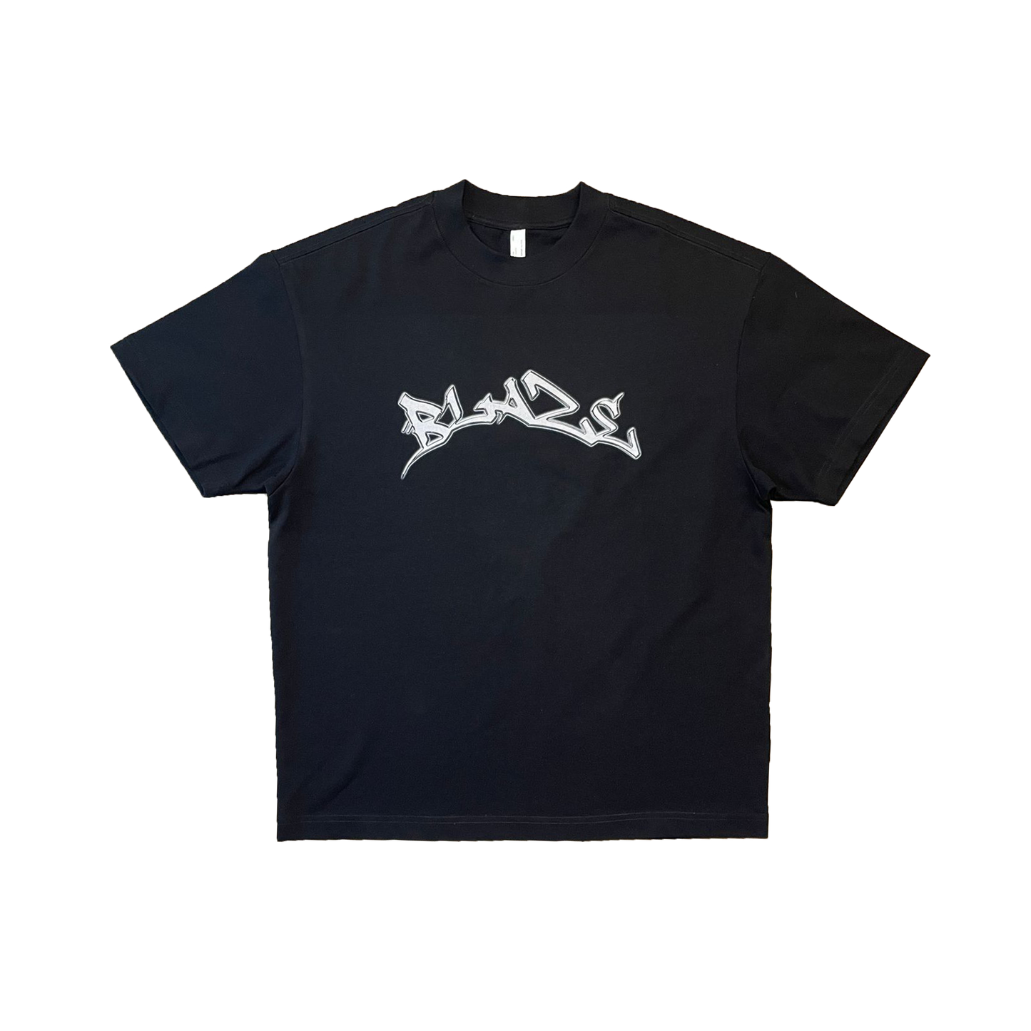Logo shirt