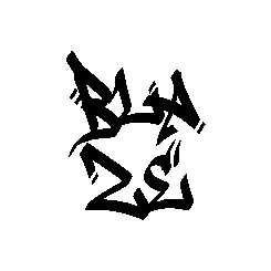 blazetlv
