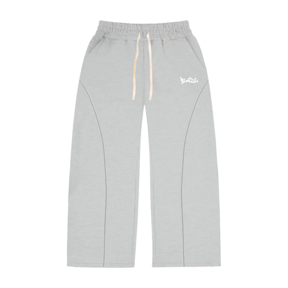 BLAZE JOGGERS - GREY