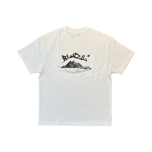 Desert Shirt