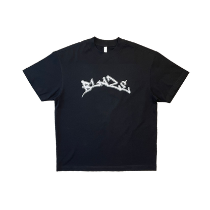 Logo shirt