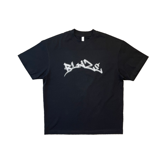 Logo shirt