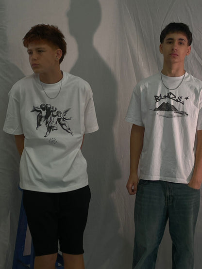 Desert Shirt